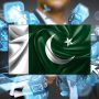 Pakistan Freelancers Earned $216.78 Million in First Half of FY22