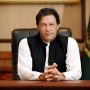 ‘Good luck to both teams’: PM Imran welcomes Australian cricket team to Pakistan