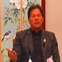 Peace restored in Afghanistan after 40 years, says Imran Khan