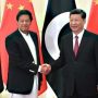 PM Imran declares China ‘Pakistan’s Iron brother’