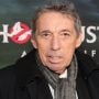 Legendary Comic filmmaker Ivan Reitman passed away at the age of 75