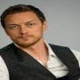 James McAvoy put rest to the rumors of his marriage by agreeing to it