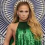 Rumor has it; Jennifer Lopez loves Rom-com
