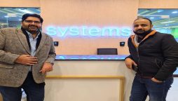 Systems Limited