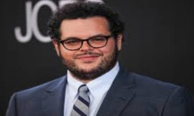 Josh Gad prefer Cinema rather than starring in Movies