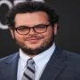 Josh Gad prefer Cinema rather than starring in Movies