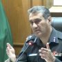 Karachi: Only section officers authorised to impose traffic fines