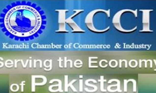KCCI, CEC sign agreement for SME promotion