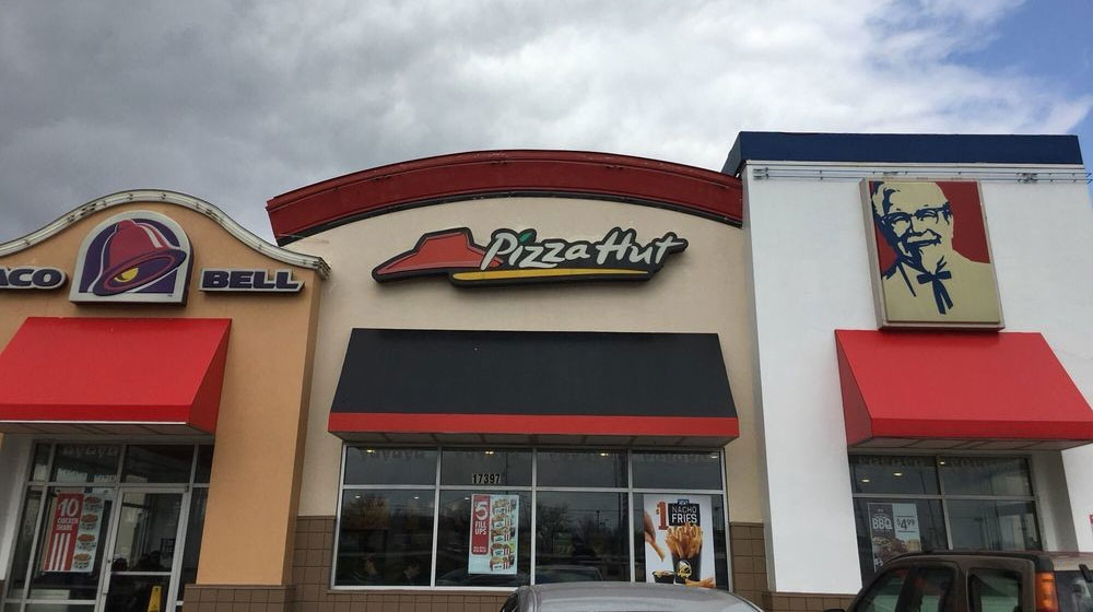 Kashmir Solidarity Posts