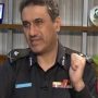 Ghulam Nabi Memon to be appointed next Sindh Police chief