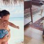 Kareena Kapoor pens an adorable birthday wish as baby Jeh turns one