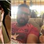 Kareena Kapoor’s Valentine is all about Saifu, Tim Tim & Ice-cream