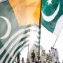 Kashmir Solidarity Day being observed today