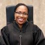 Biden names Ketanji Brown Jackson as the first Black woman to serve on the Supreme Court