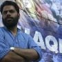 India replies to UN rights experts seeking explanation of Kashmiri activist’s arrest