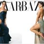 Kiara Advani left the fans blown away with her recent shoot