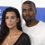 Kanye Kim Drama: Kanye West Brings Children to Sunday Service and Declares He’s Moving ‘Forward’ After Deleting Kim Kardashian Posts