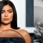 Kylie Jenner welcomes second baby with Travis Scott