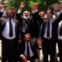 Lawyers call off protest as notification for transfer of cases to respective areas withdrawn