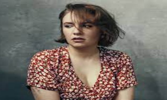 Sharp Stick premiers in Utopia, planned to release in theaters later in the year