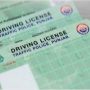 The Lahore Traffic Police Department will soon launch an online driving licence renewal system