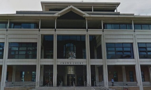 MQM supremo acquitted of terror charges by London Court