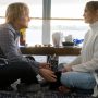 ‘Marry Me,’ starring Jennifer Lopez and Owen Wilson, melts hearts at the Valentine’s Day box office