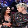 Machine Gun Kelly is looking for a gothic venue to marry his Beau Meghan Fox