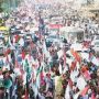 MQM-P will take out protest rally against surge in Karachi street crimes