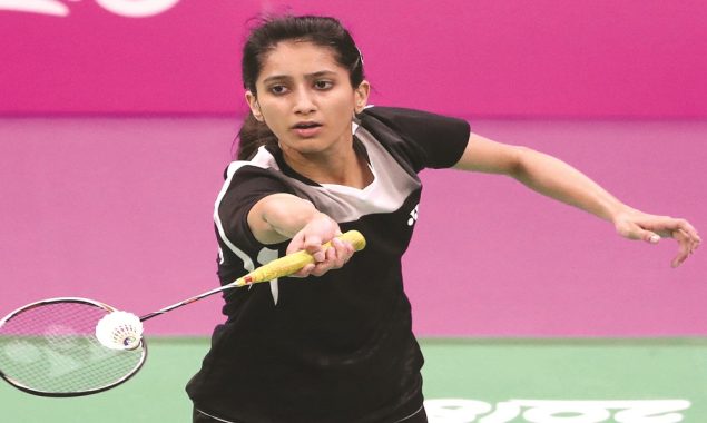 Mahoor eyes sixth consecutive national title