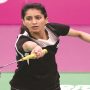 Mahoor eyes sixth consecutive national title