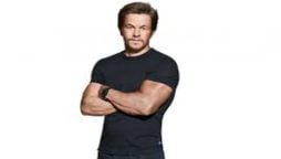Mark Wahlberg is spilling the beans on his Valentine’s Day blunder, and it’s hilarious