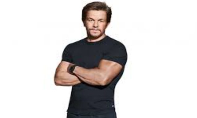 Mark Wahlberg is spilling the beans on his Valentine’s Day blunder, and it’s hilarious