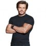 Mark Wahlberg is spilling the beans on his Valentine’s Day blunder, and it’s hilarious