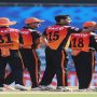 IPL 2022: Sunrisers Hyderabad squad