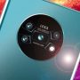 Huawei Mate 30 Price in Pakistan and Specifications