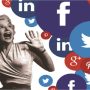 Why media training is a must for celebs!