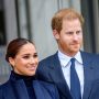 Prince Harry has promised to complete Princess Diana’s ‘unfinished business.’