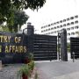Pakistan calls on India to reverse curbs on free speech