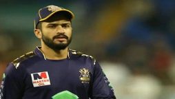 Mohammad Nawaz