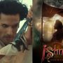 Mohib Mirza’s directorial debut “Ishrat Made in China” will release this year!