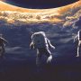 Moonfall
