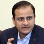 KMC didn’t utilise resources despite having abundance of them: Murtaza Wahab