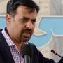 PPP not giving us jobs and has ruined everything, claims Mustafa Kamal