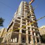 Karachi admin raze 15-storey Nasla Tower to the ground