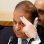 Court seeks further arguments on petition challenging freezing of Nawaz’s assets