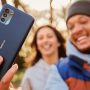 Nokia Introduces the G21, with a three-day battery and three 50-megapixel cameras for less than $200