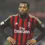 Robinho’s global warrant issued over gang-rape case