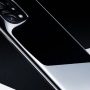 Oppo Introduces a Lower-Cost Version of the Find X5 Pro
