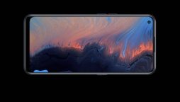 Find X5 Lite
